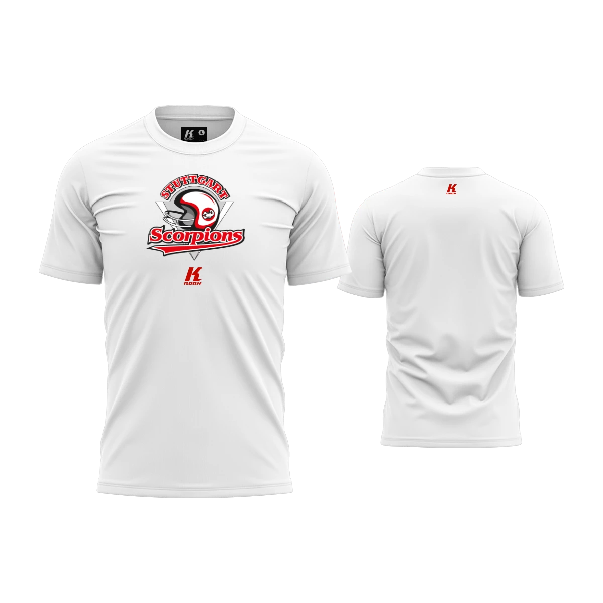 fan-tee-w