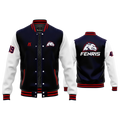 sig-jacket-2