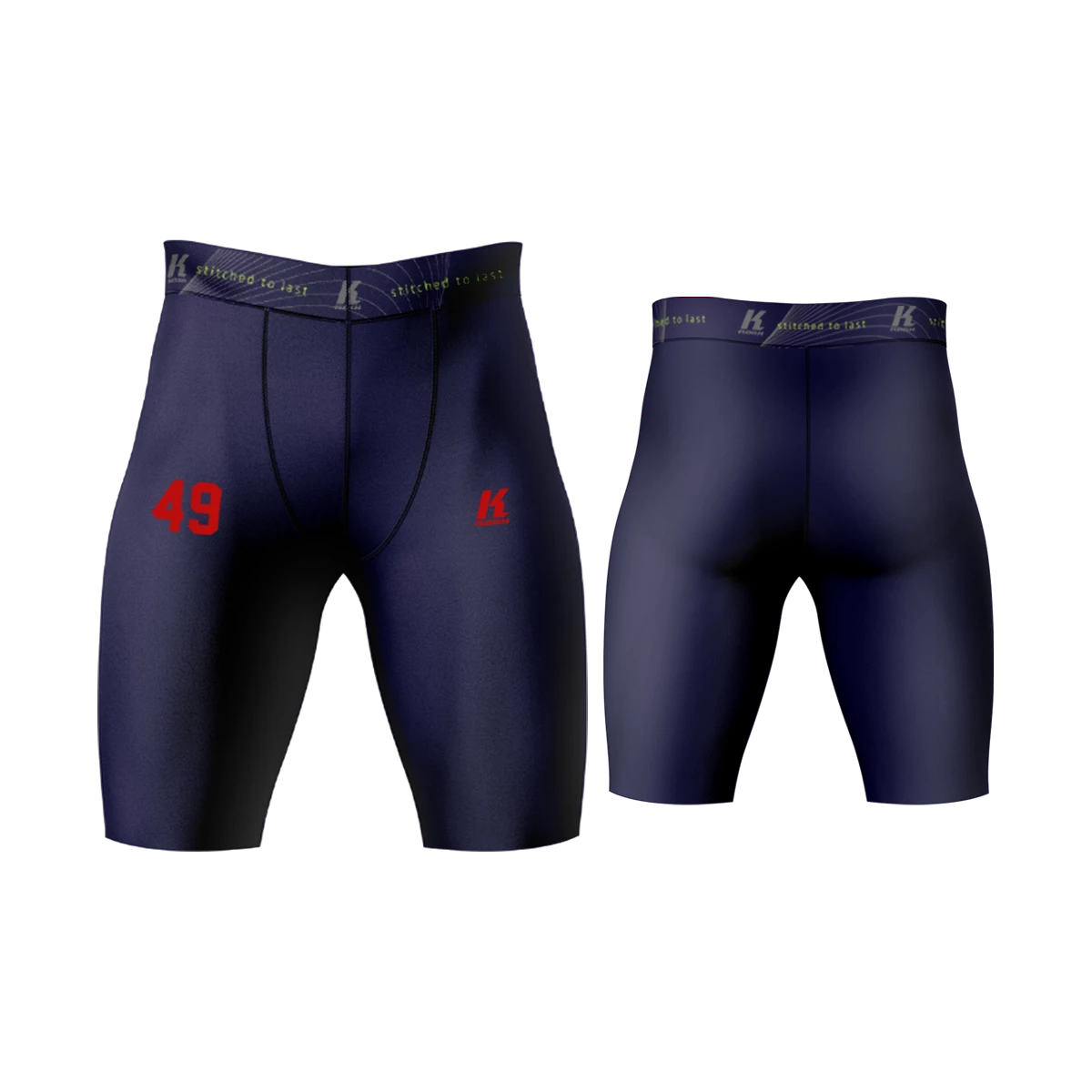 sig-compshort-n