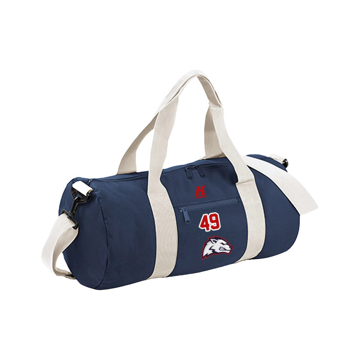 sig-bag