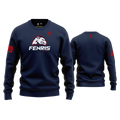 core-sweater-e