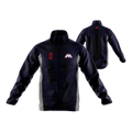 basic-tracksuittop