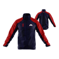 basic-protracksuittop