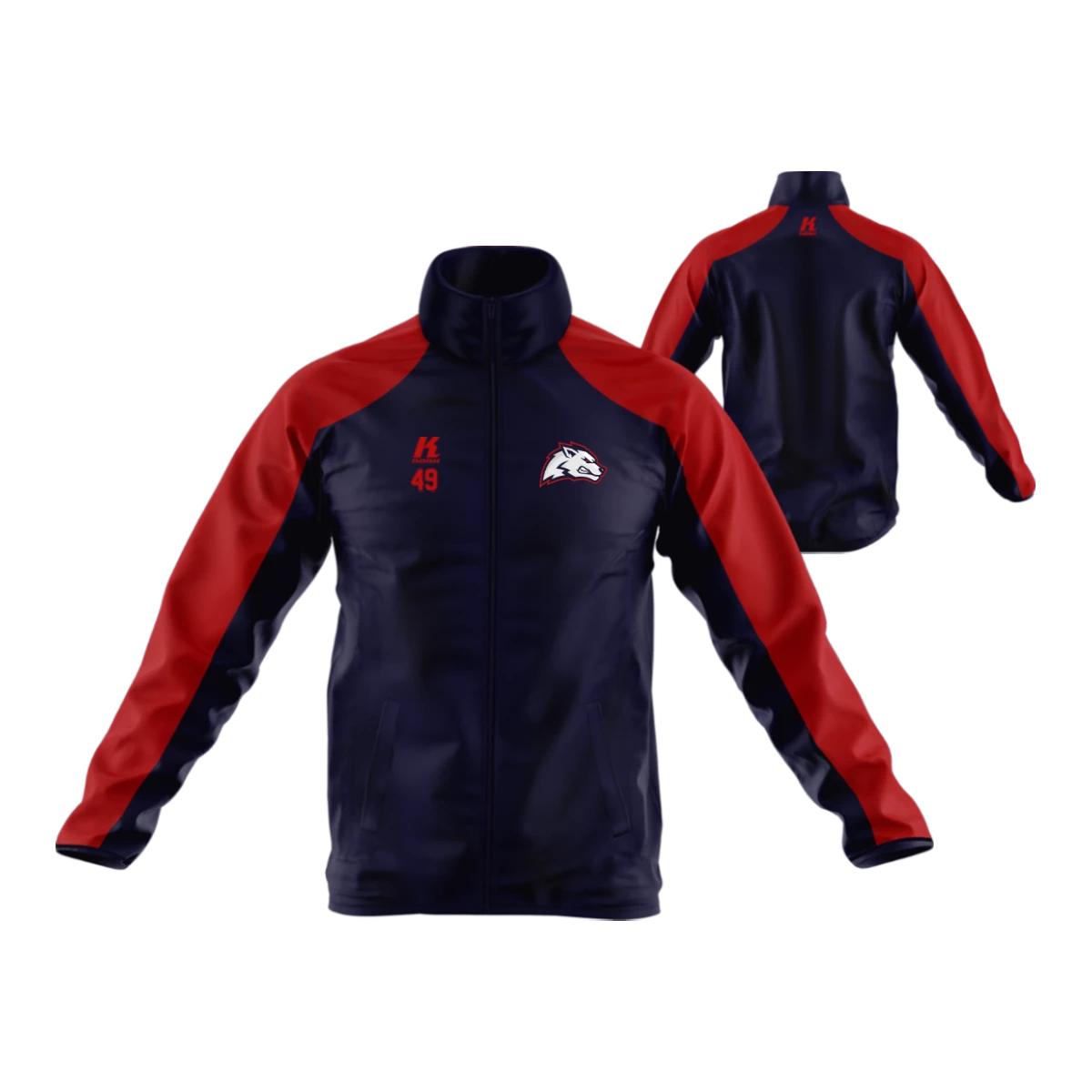 basic-protracksuittop