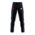 basic-tracksuitpant