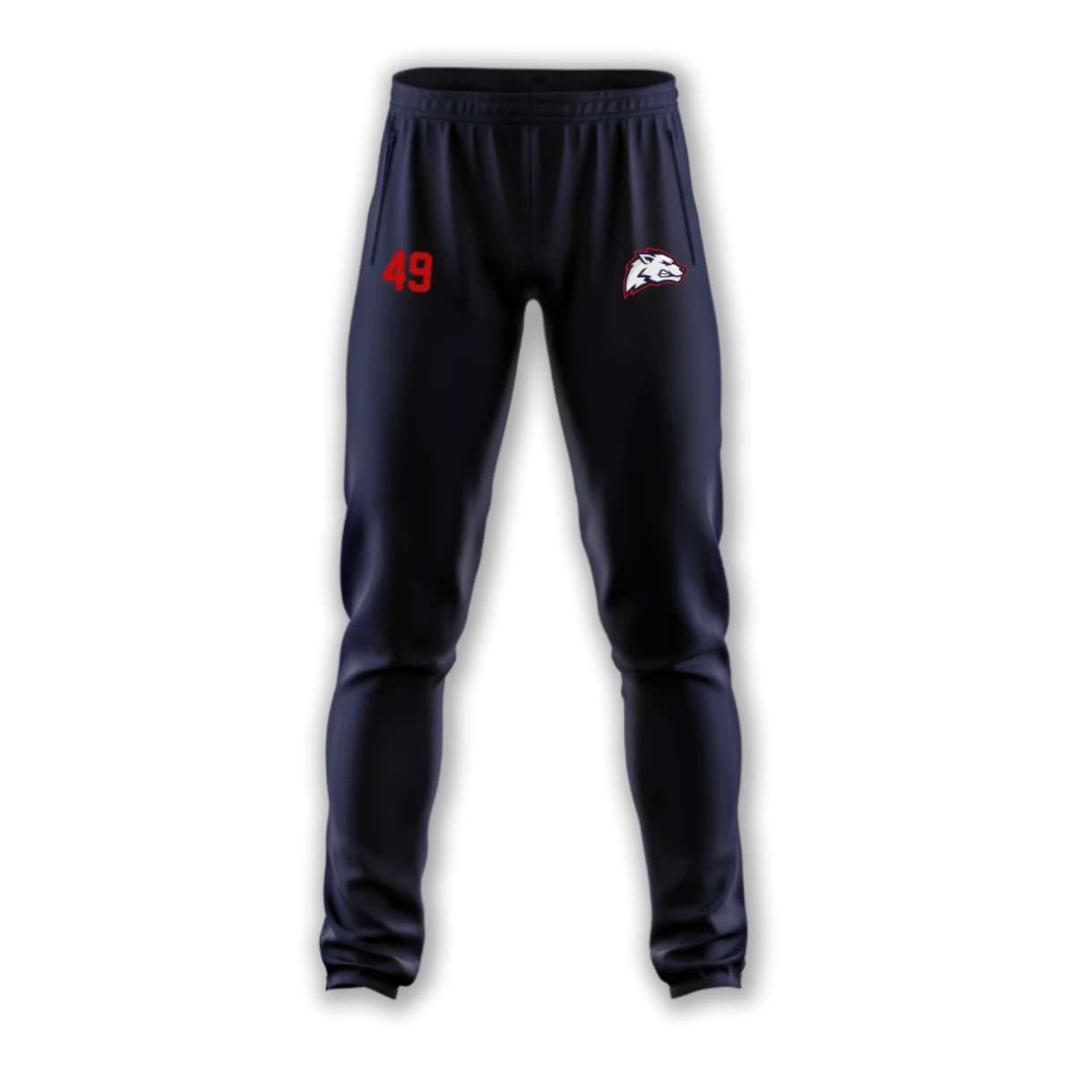 basic-tracksuitpant