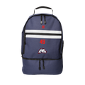 bags-backpack