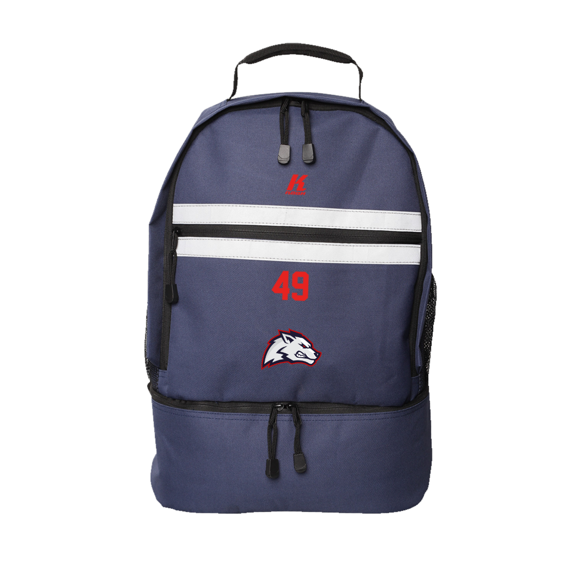 bags-backpack