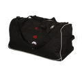 bags-jumbo
