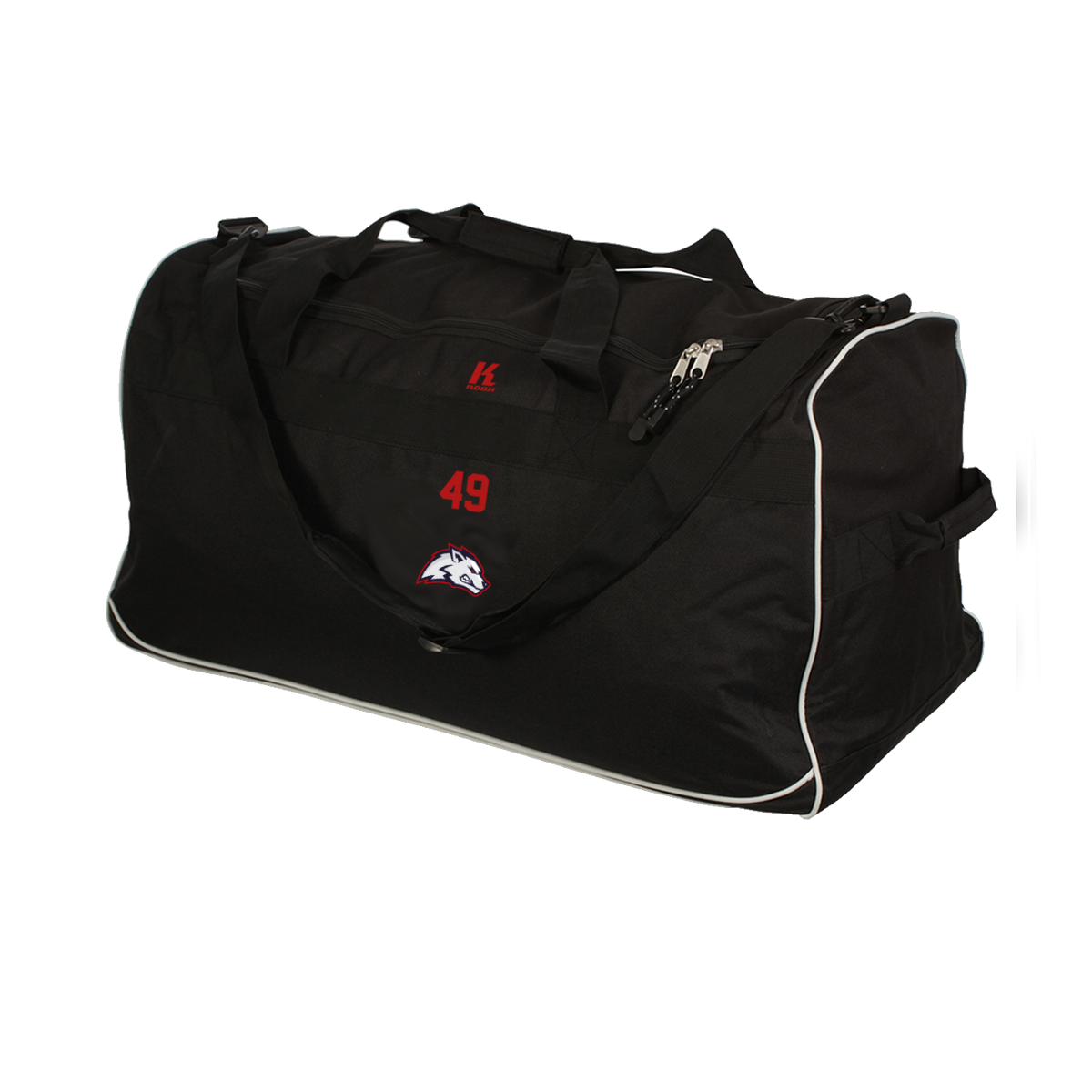bags-jumbo