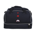 bags-players