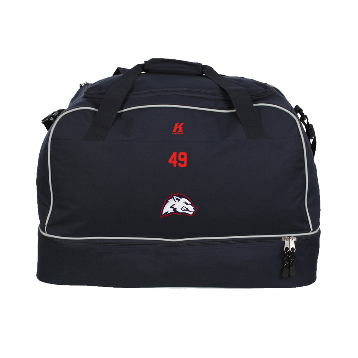 bags-players