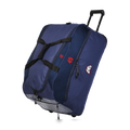bags-wheelie