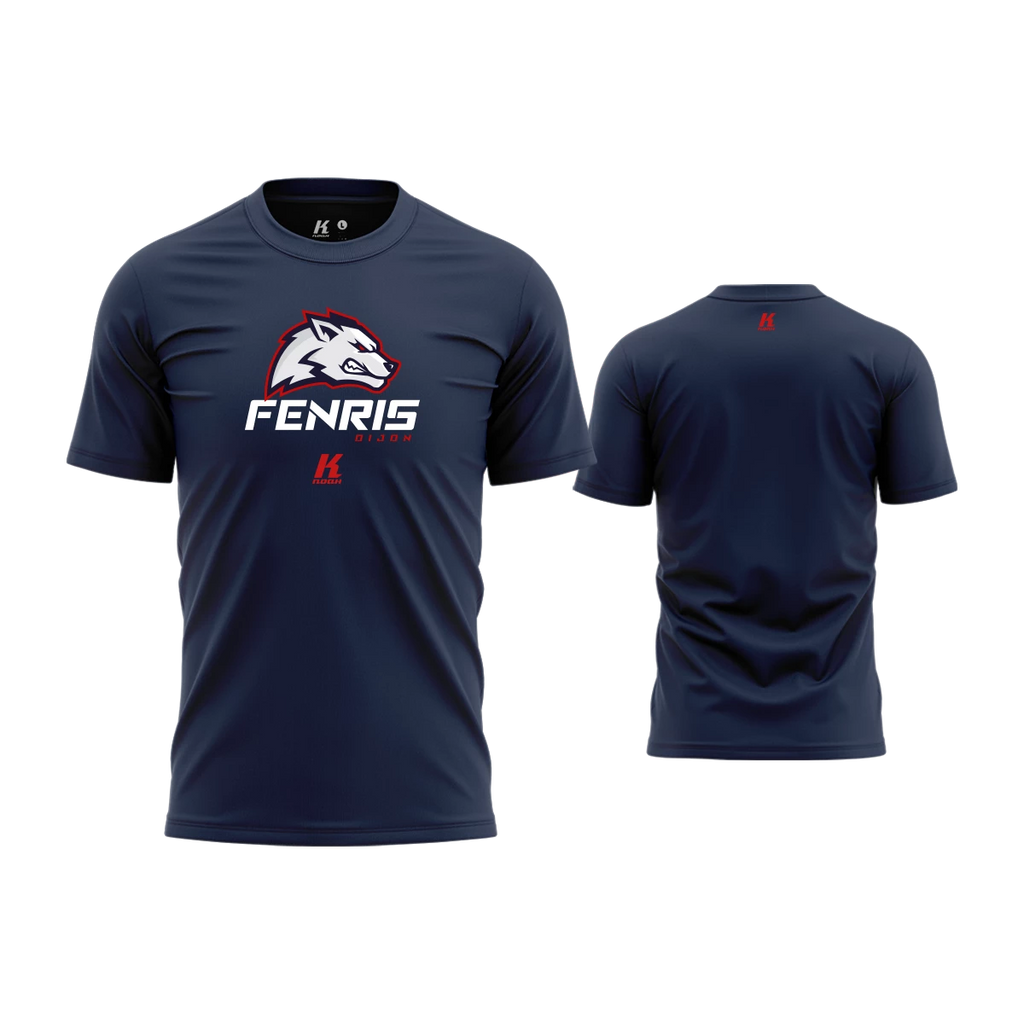fan-tee-n