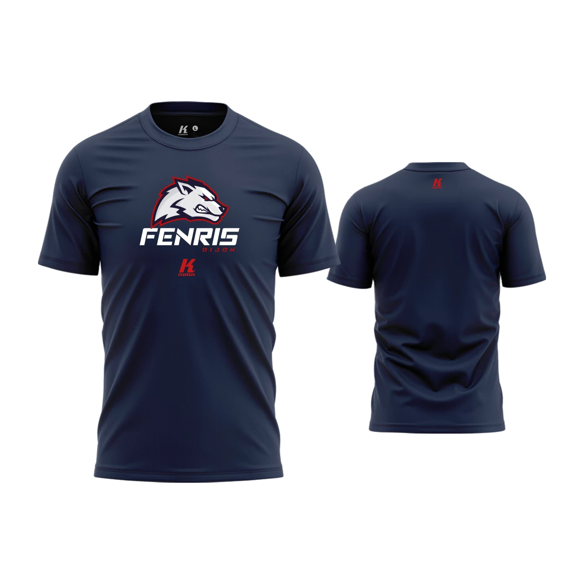 fan-tee-n