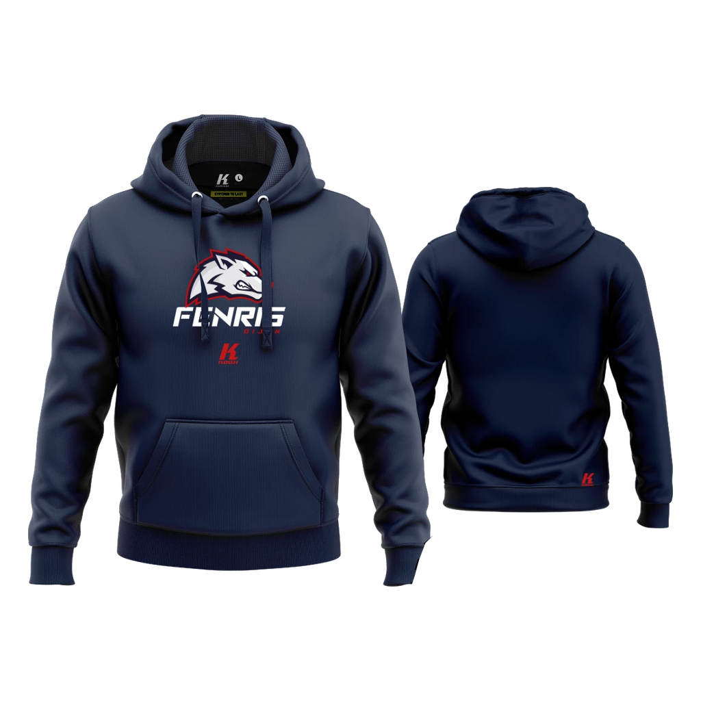 fan-hoodie-n