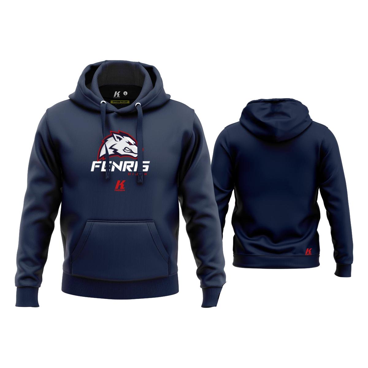 fan-hoodie-n