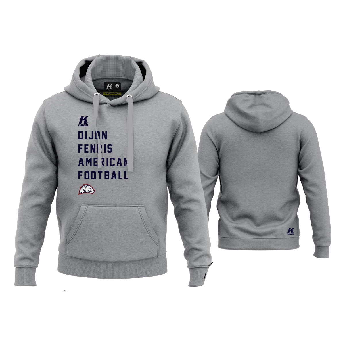 fan-hoodie-wordmark
