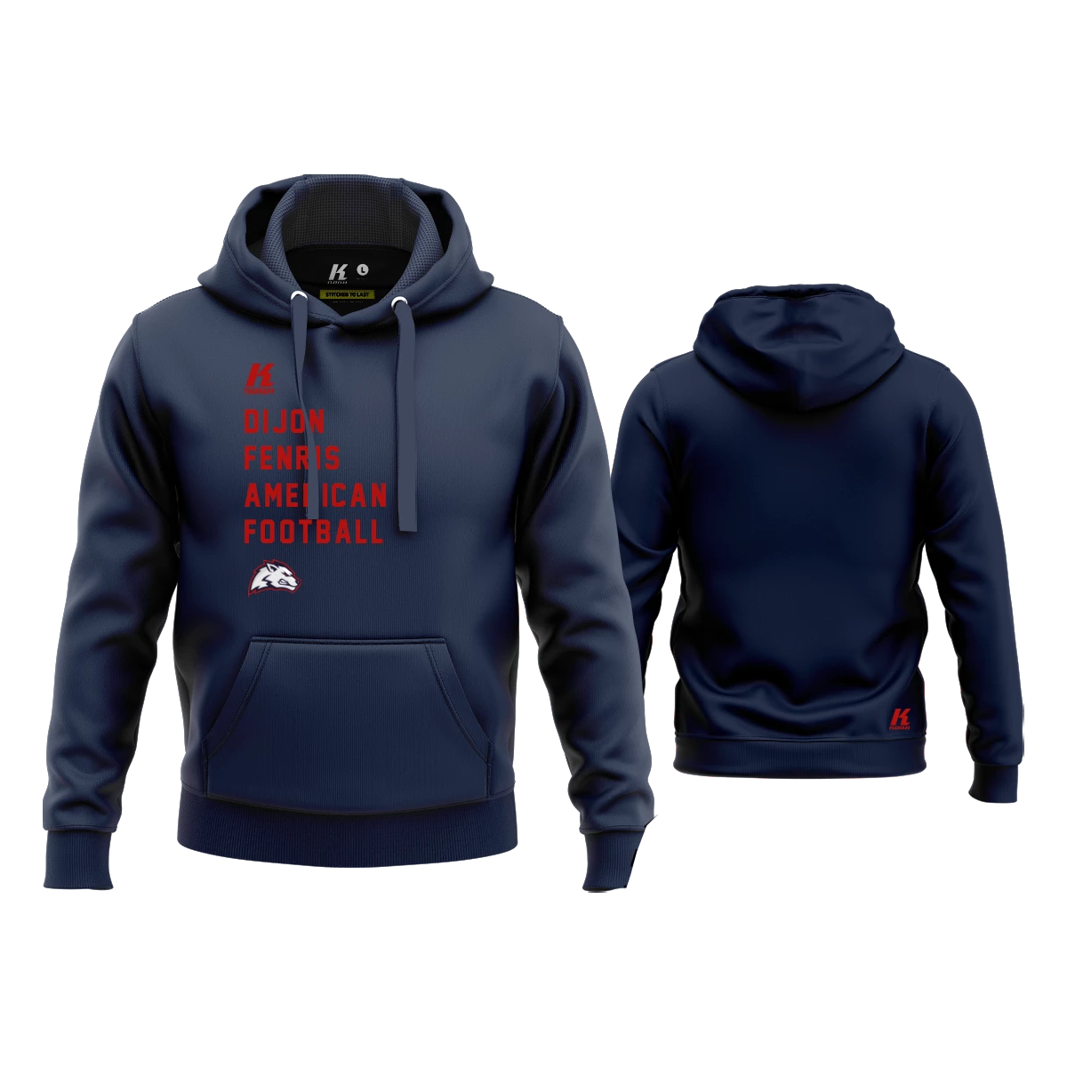 spring-fan-hoodie-wm