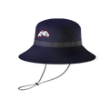 fan-bucket