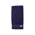 fan-towel