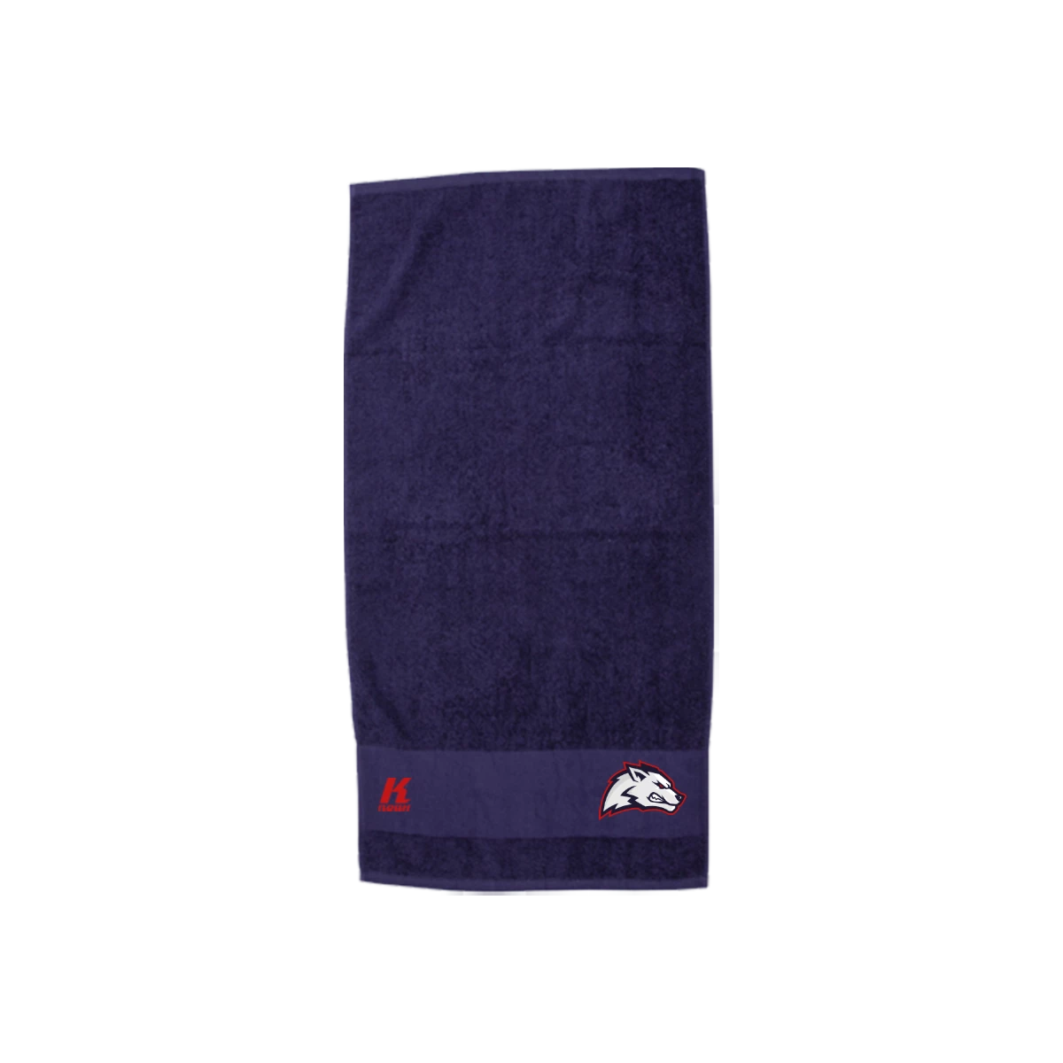 fan-towel