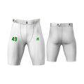 sig-compshort-w