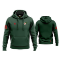 core-hoodie-p