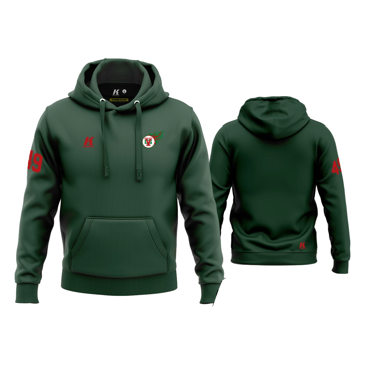 core-hoodie-p