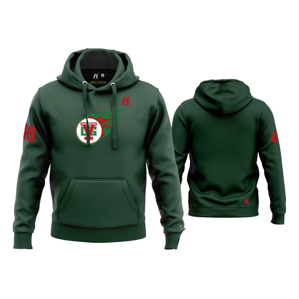 core-hoodie-e