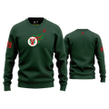 core-sweater-e