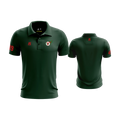 core-polo-p