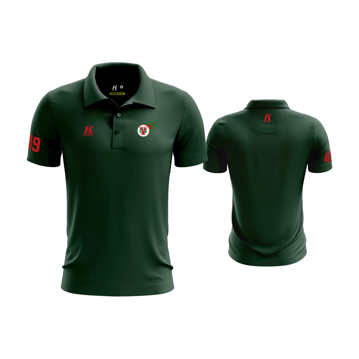 core-polo-p