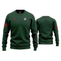 core-sweater-p