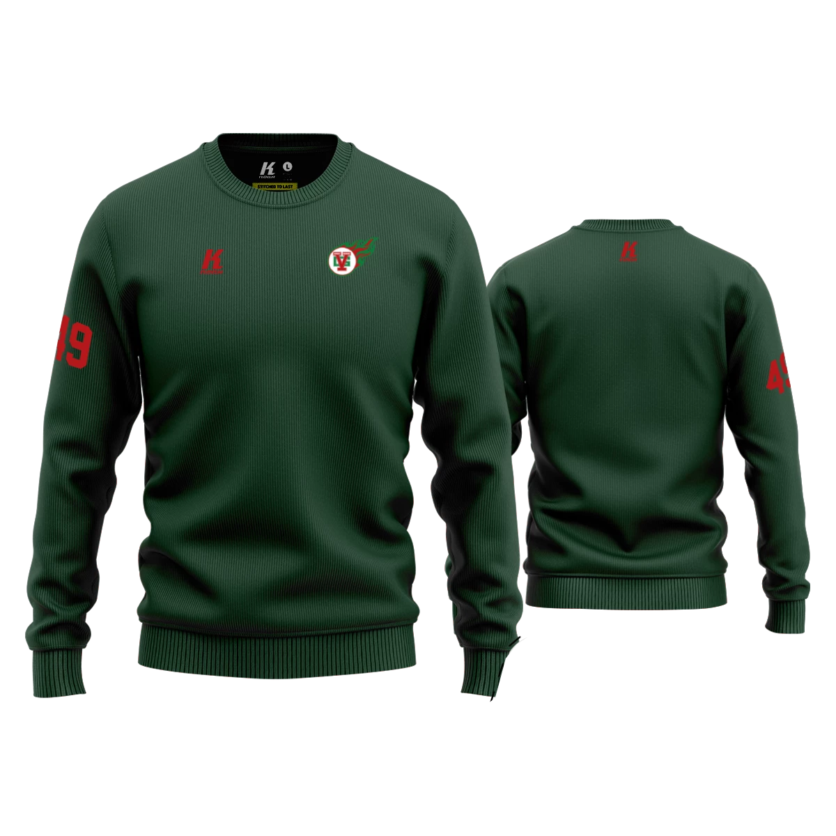 core-sweater-p