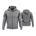 core-jacket-p