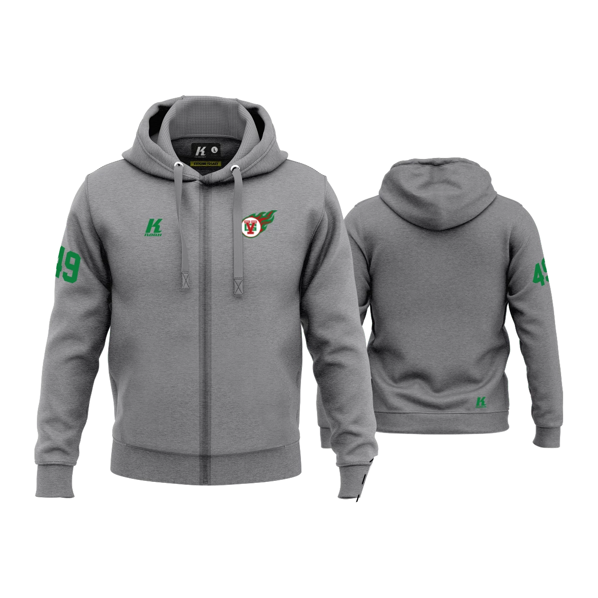 core-jacket-p