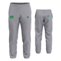 core-sweatpant-w