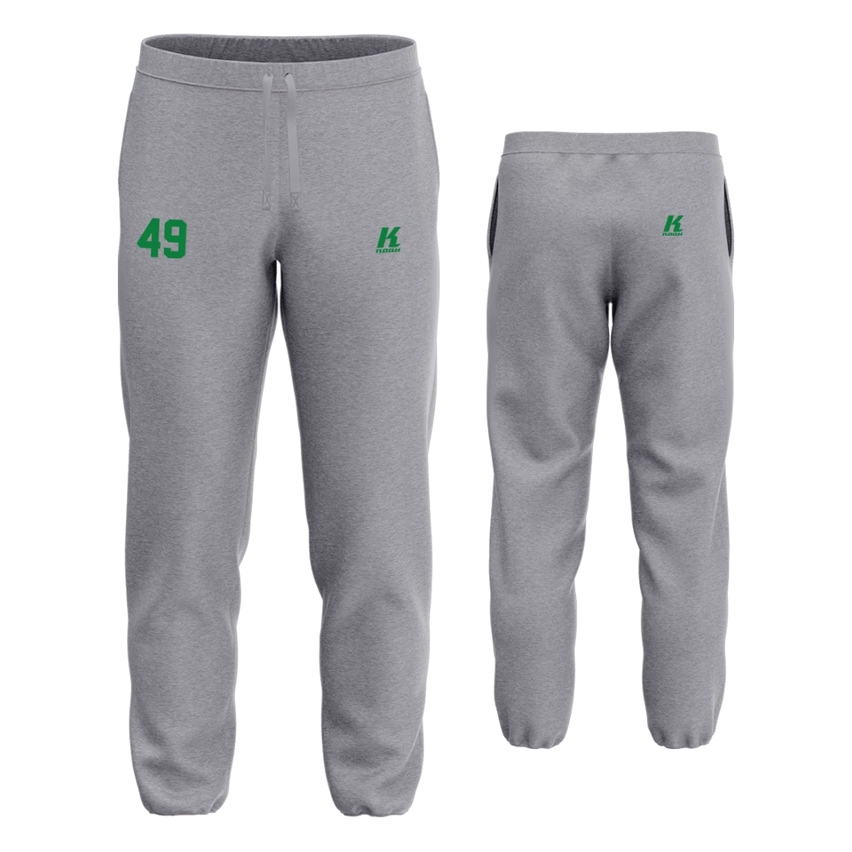 core-sweatpant-w