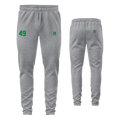 core-sweatpant