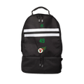 bags-players