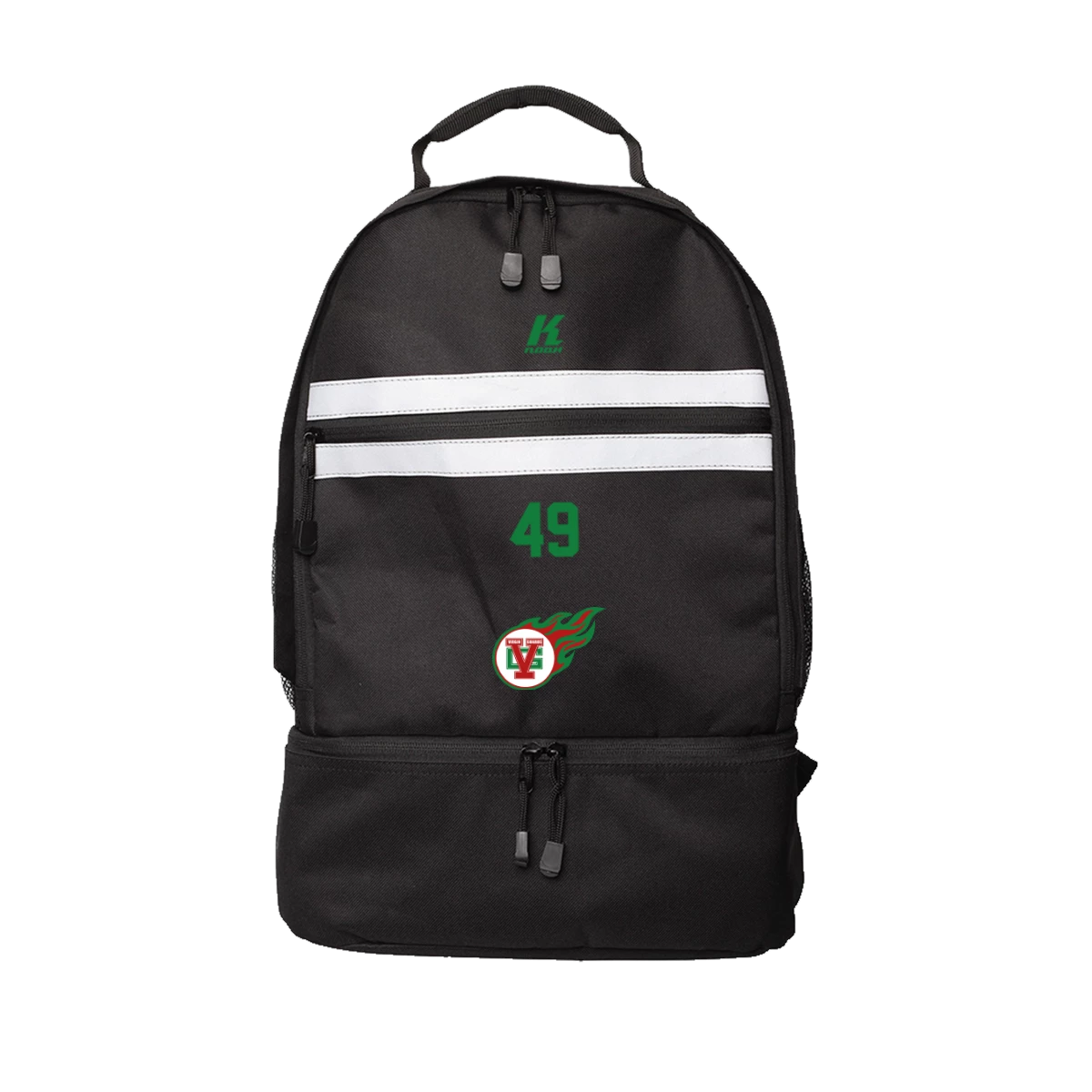 bags-players