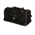 bags-junmbo