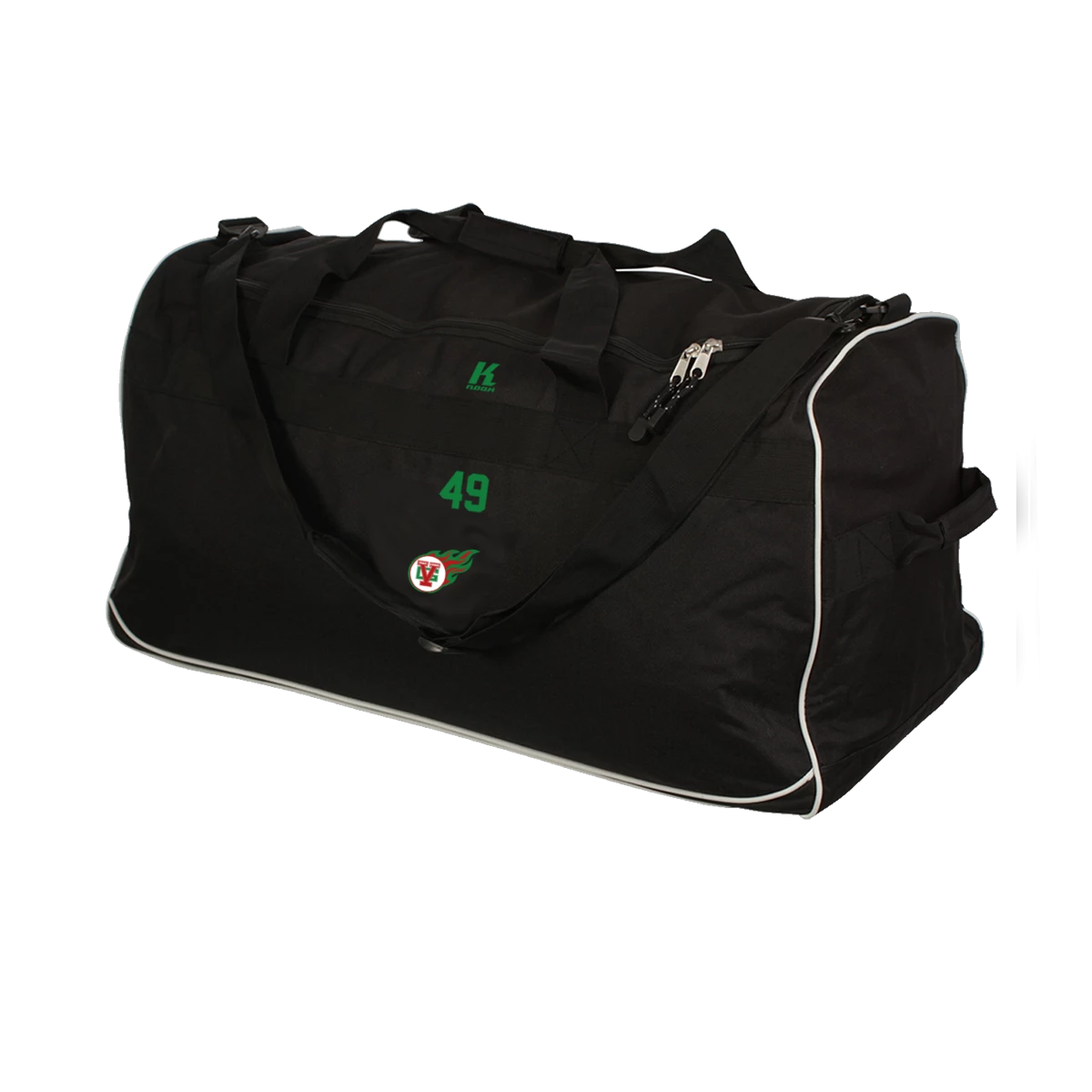 bags-junmbo