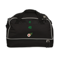bags-playersct