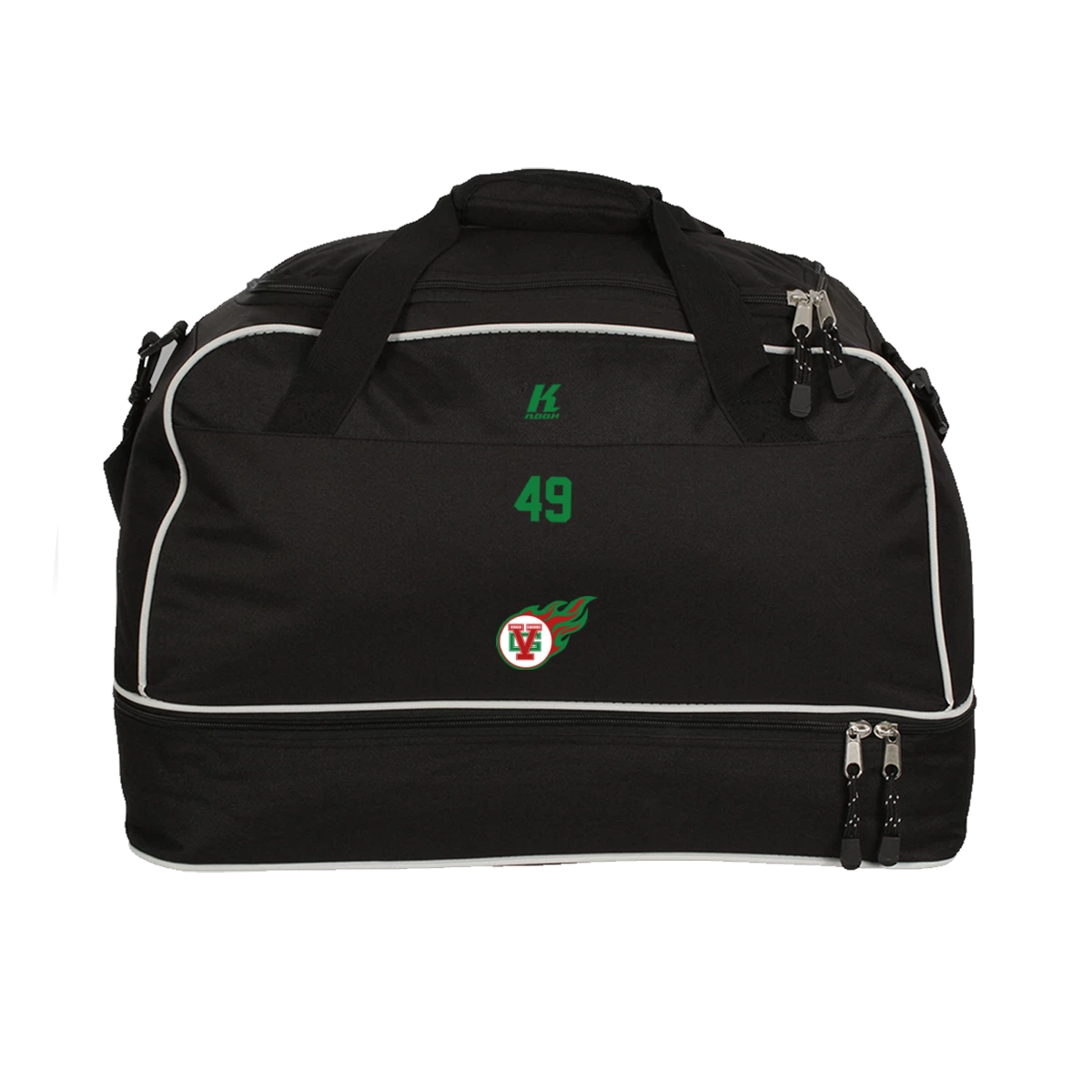 bags-playersct
