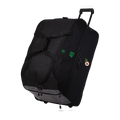 bags-wheelie