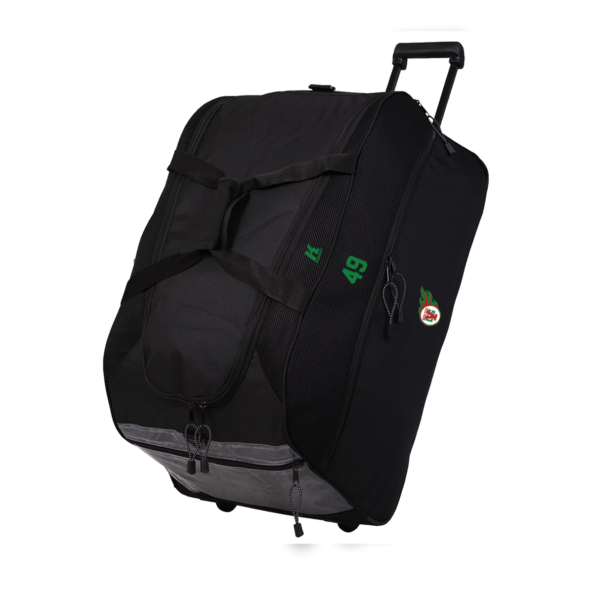 bags-wheelie
