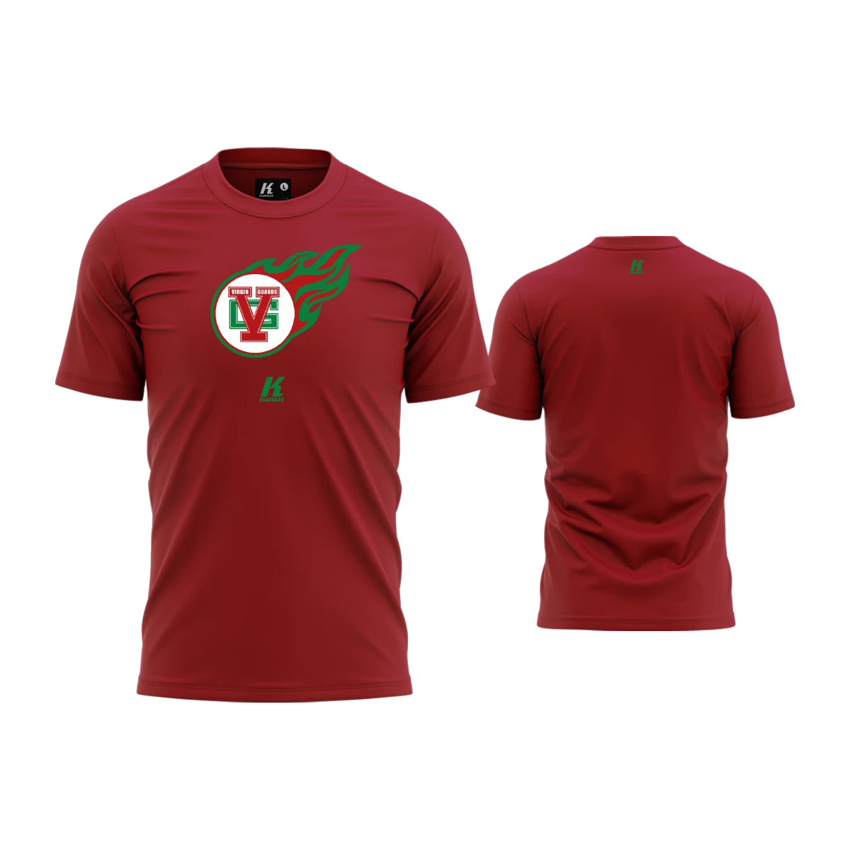 fan-tee-r