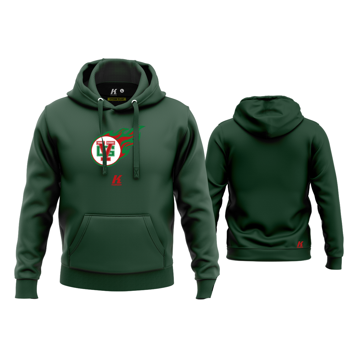 fan-hoodie-green